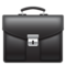 :briefcase: