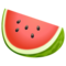 :watermelon: