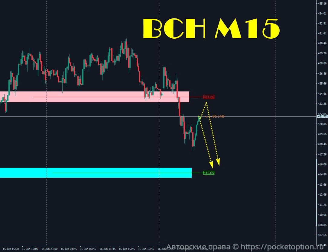 bch_17.06