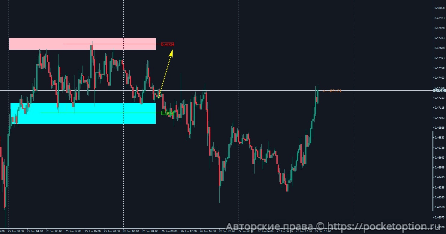 xrp_26.06_res