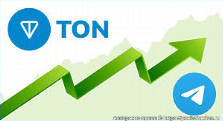 ton