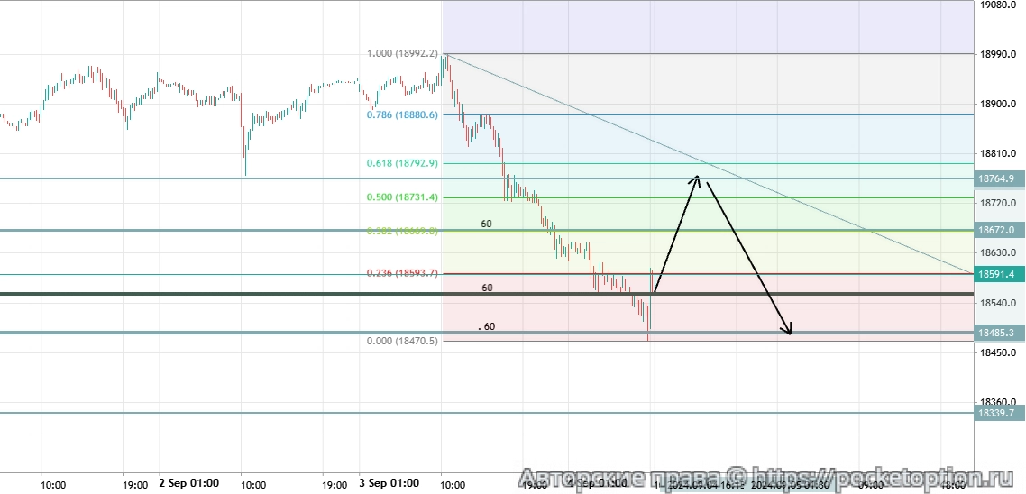 #DAX30_M15_04-09-2024_10-35-17