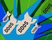 ddos